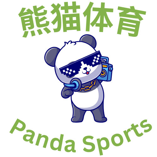 Panda·熊猫体育